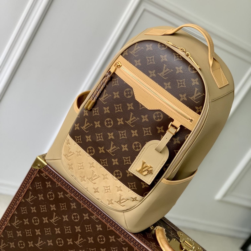 LV Backpacks